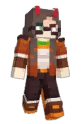 MiniBoru