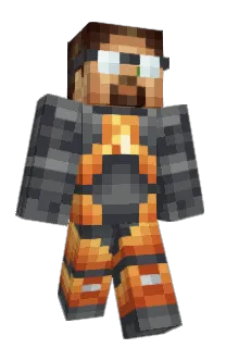Front of tntguy12355's skin
