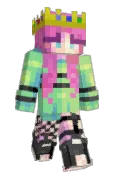 Brinchi
