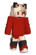 mochiengu