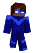 hoppity_doppity