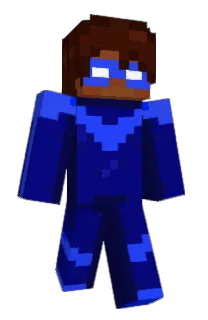 Front of hoppity_doppity's skin