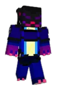 RenagonTheProto