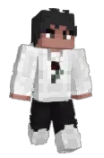 OUCM_Creation