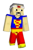 Dr_Bombastic_