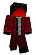 Pado_77