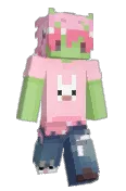xuwie