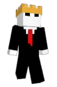 UserNOTName00