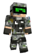 impish_chad420