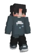 Raininp
