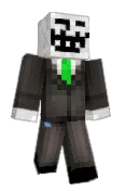LimeBreaker_alt