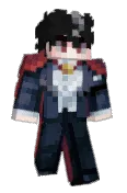 Dsunavi