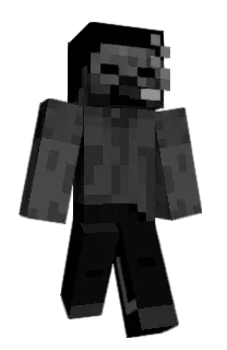 Front of Ort1zzz's skin