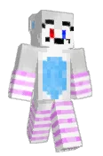 derek_cat2021