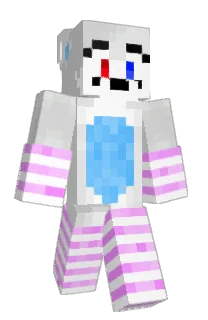 derek_cat2021's Minecraft skin