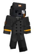 Nagard