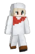 Christmasler