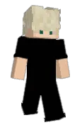 ItsAlexiss__