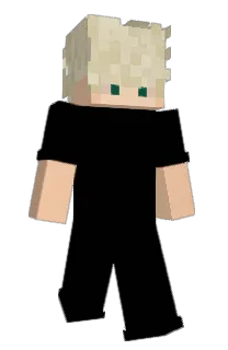 ItsAlexiss__'s Minecraft skin