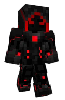 Front of THEBest42_'s skin