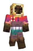 ManderMountain