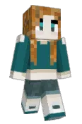 carly_1