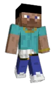 PrinceCanut