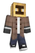 MaximumSpectre