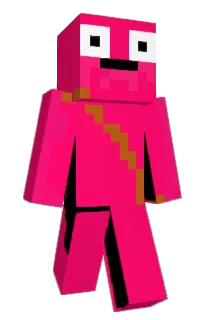 awsome87871's Minecraft skin