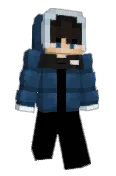 xxniclas