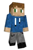 Esit_boy