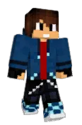 Kylezach91