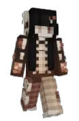 DOLL1EGUTZ