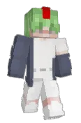 Raltsaki