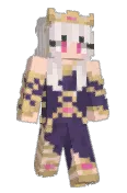 Novabule