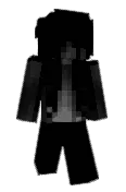 dxpresslve