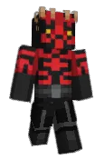 Wutox