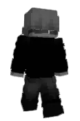 Itzkevso