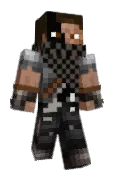 Dirtyn3ckBadger