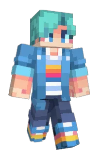Front of Owen_Keldor's skin