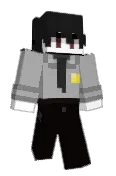 L1ttle_