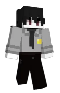 Front of L1ttle_'s skin