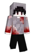 u_uo