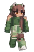 briARMY