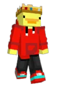 TamilTomato