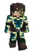 Hir0MC