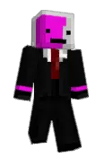 glowtro