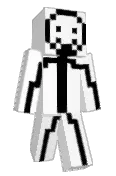 SigmaGlueboy