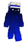 ajgamer205
