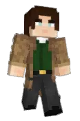 MurkyTexasMan
